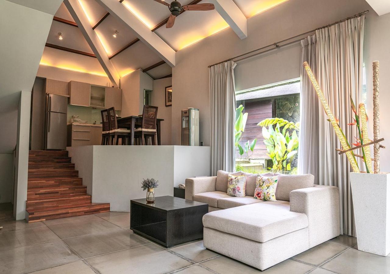 K Gallery Hotel Pasuruan Dış mekan fotoğraf